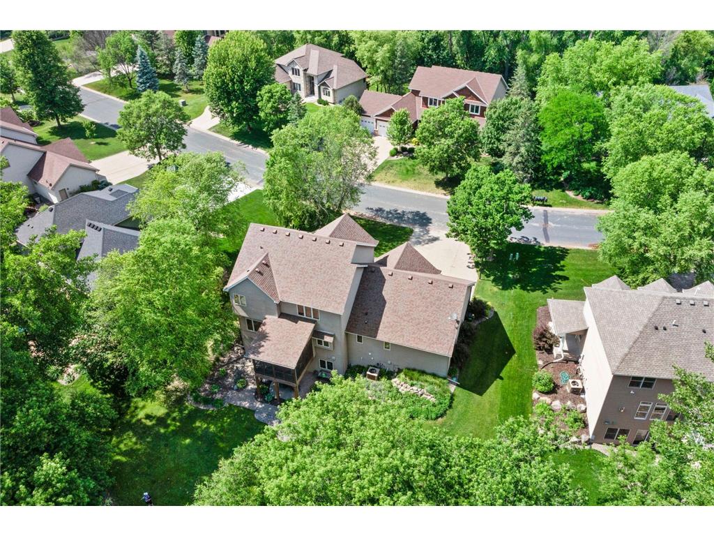 1470 Sherman Lake Road Lino Lakes MN 55038 7091131 image68