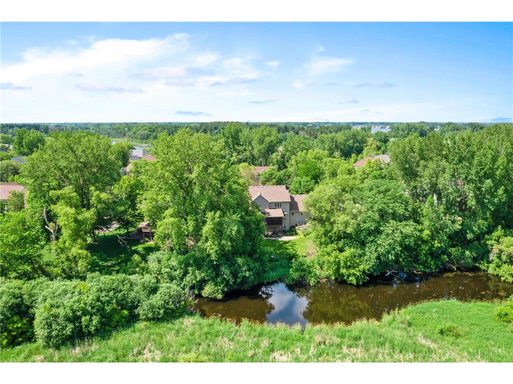 1470 Sherman Lake Road Lino Lakes MN 55038 7091131 image69