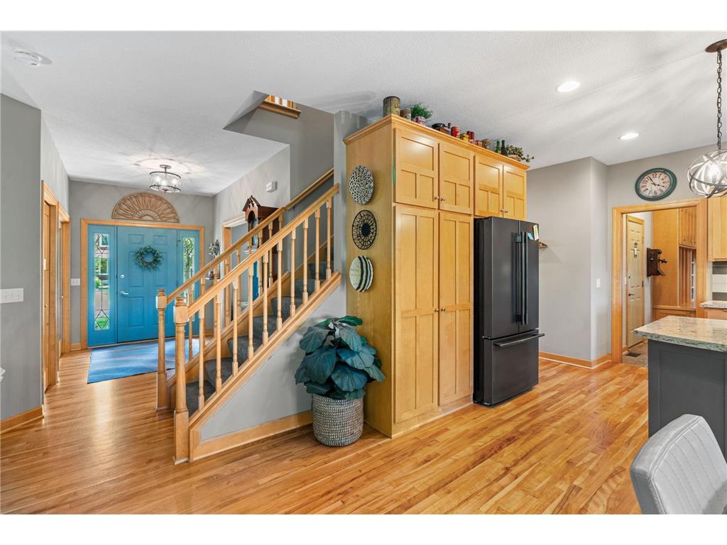 1470 Sherman Lake Road Lino Lakes MN 55038 7091131 image7