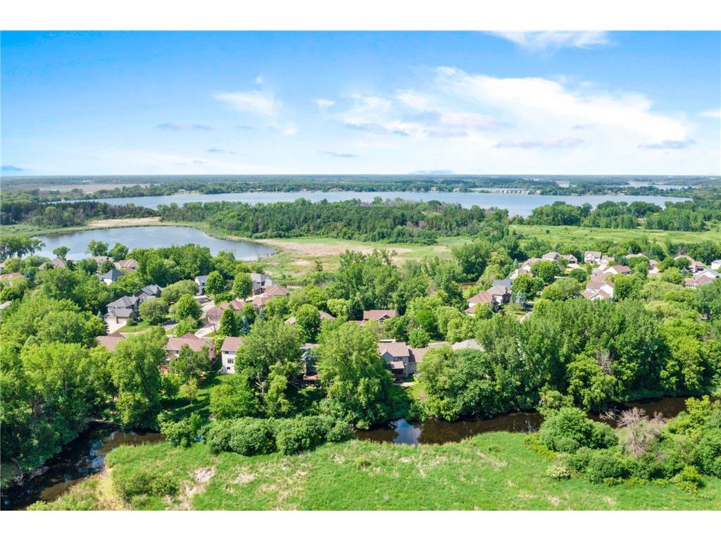 1470 Sherman Lake Road Lino Lakes MN 55038 7091131 image70
