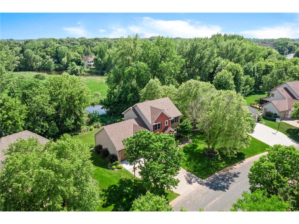 1470 Sherman Lake Road Lino Lakes MN 55038 7091131 image71