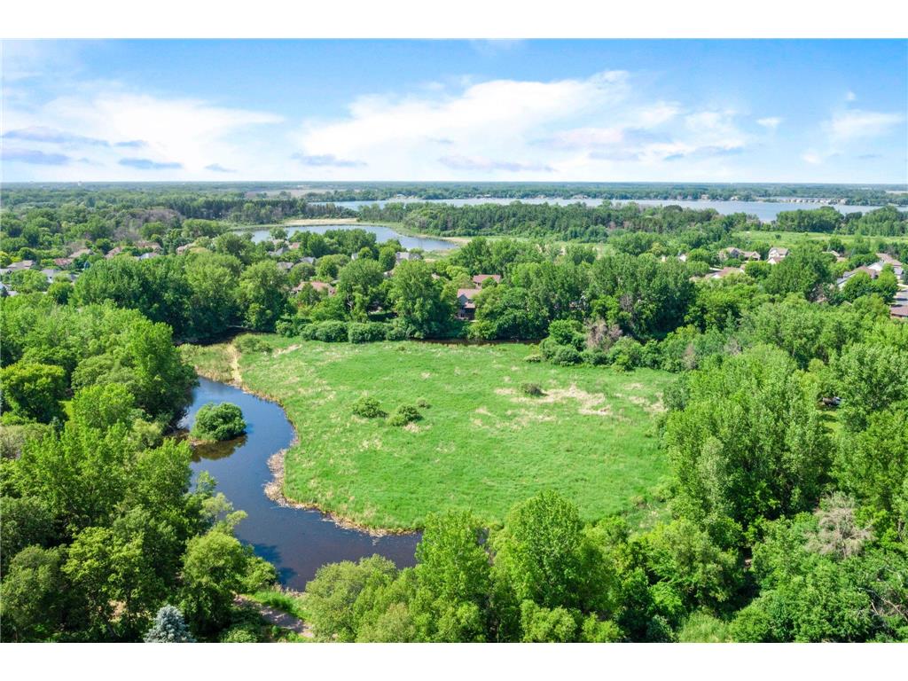 1470 Sherman Lake Road Lino Lakes MN 55038 7091131 image72