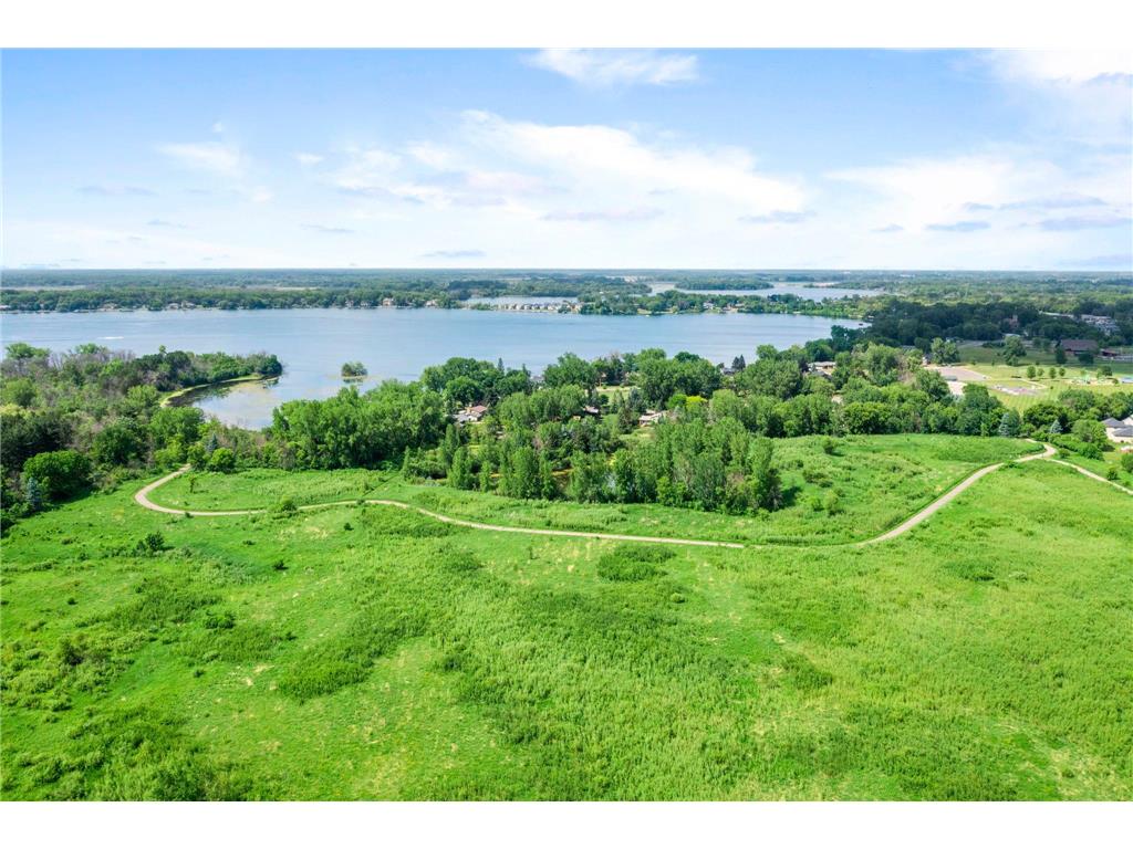 1470 Sherman Lake Road Lino Lakes MN 55038 7091131 image73