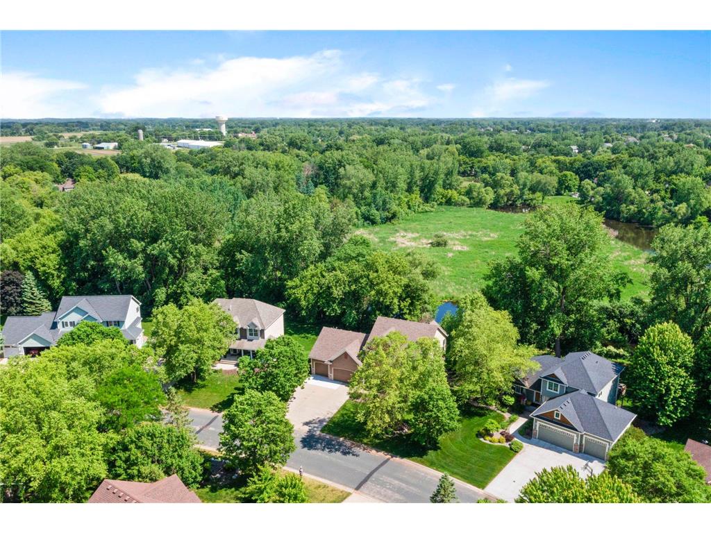 1470 Sherman Lake Road Lino Lakes MN 55038 7091131 image74
