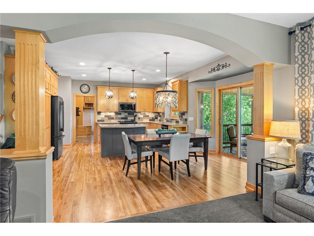 1470 Sherman Lake Road Lino Lakes MN 55038 7091131 image8