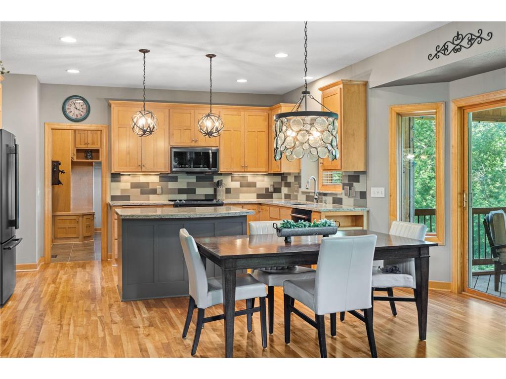 1470 Sherman Lake Road Lino Lakes MN 55038 7091131 image9