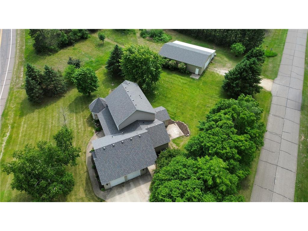 1470 Sims Road NW Oak Grove MN 55011 6813202 image1