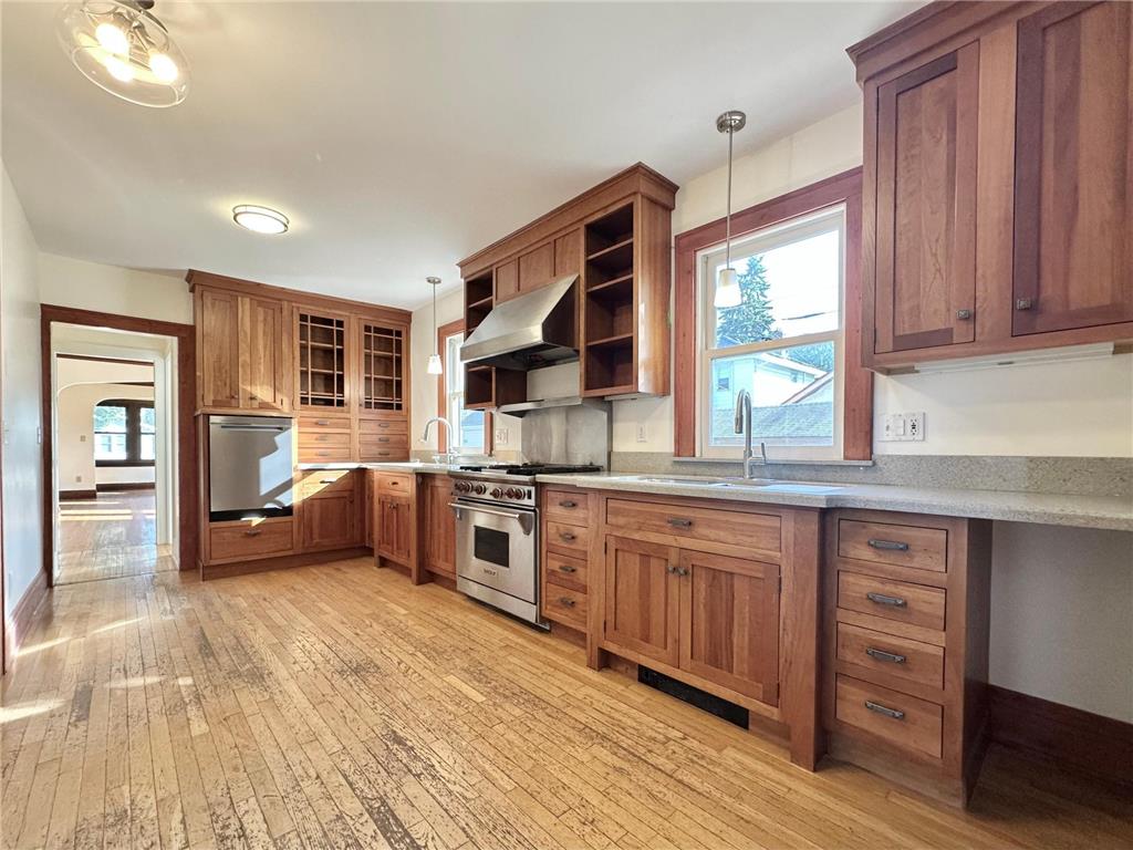 1470 Thomas Avenue W Saint Paul MN 55104 6803796 image1