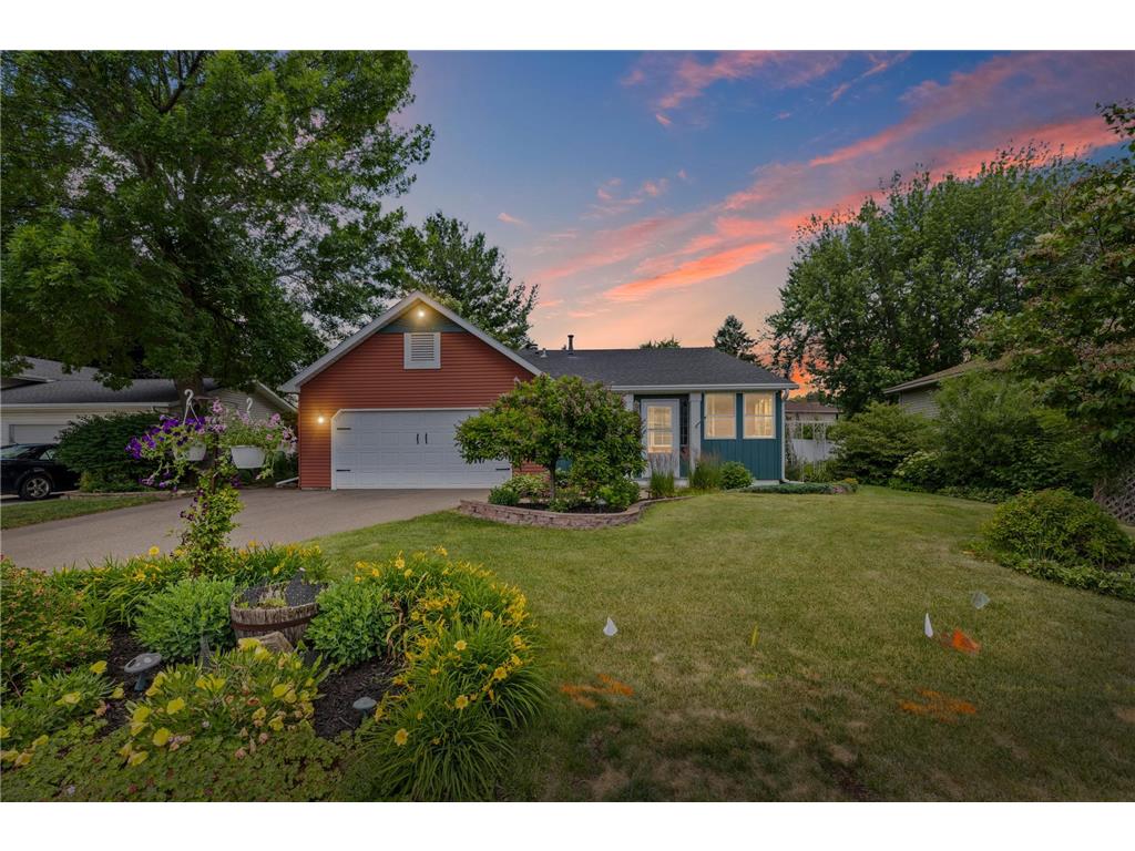 1470 Tierney Court Hastings MN 55033 7041289 image1