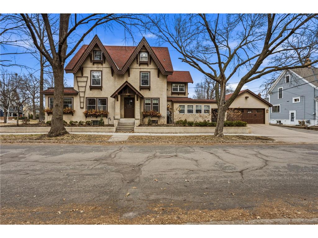 1470 W 35th Street Minneapolis MN 55408 7021737 image1