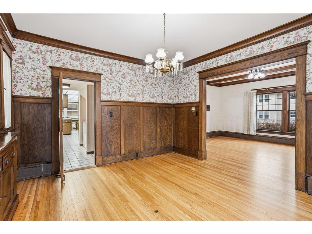 1470 W 35th Street Minneapolis MN 55408 7021737 image10