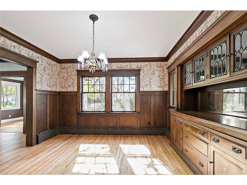 1470 W 35th Street Minneapolis MN 55408 7021737 image11