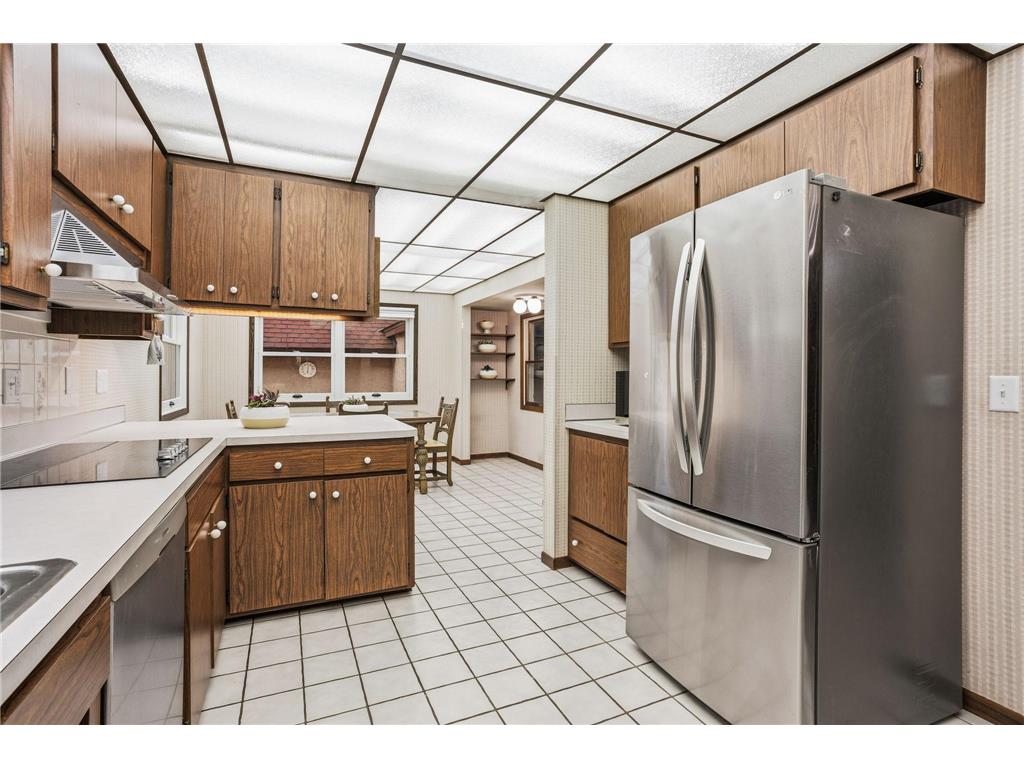 1470 W 35th Street Minneapolis MN 55408 7021737 image13