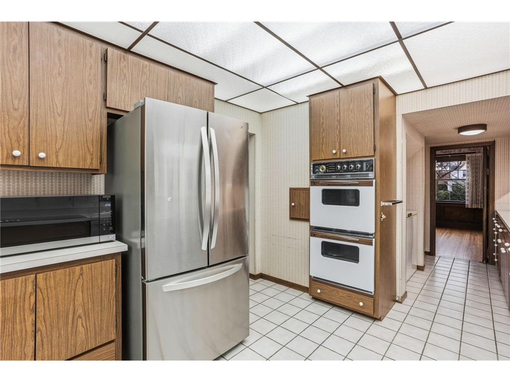1470 W 35th Street Minneapolis MN 55408 7021737 image14