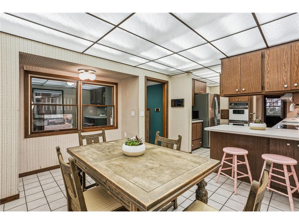 1470 W 35th Street Minneapolis MN 55408 7021737 image15