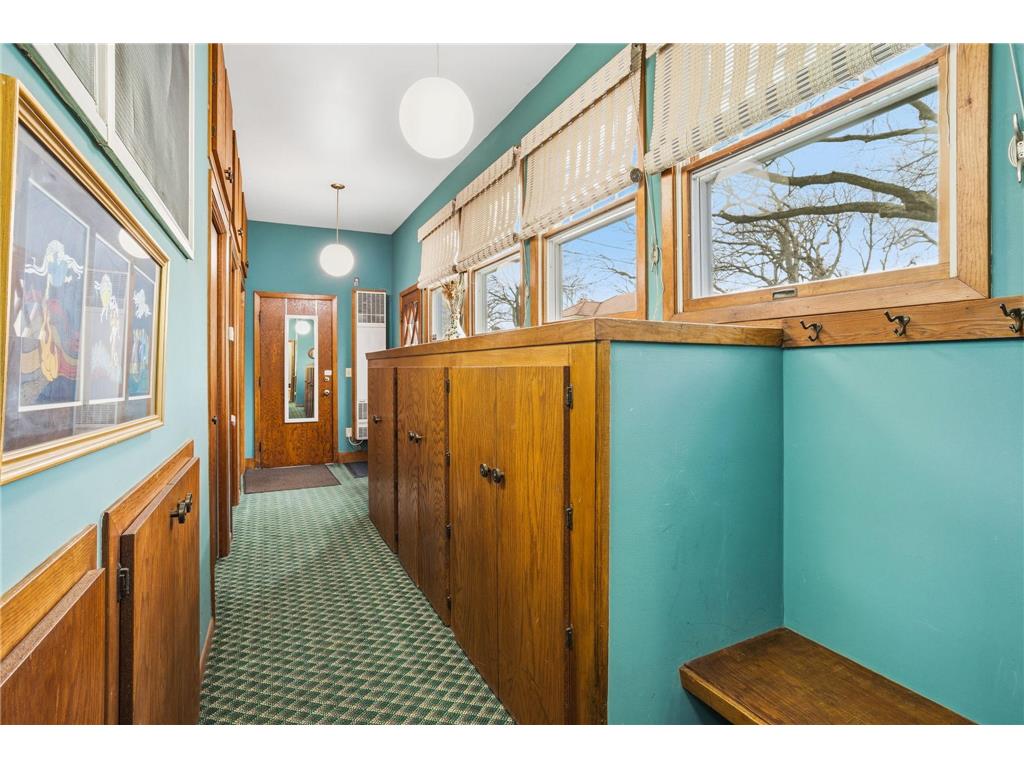 1470 W 35th Street Minneapolis MN 55408 7021737 image16