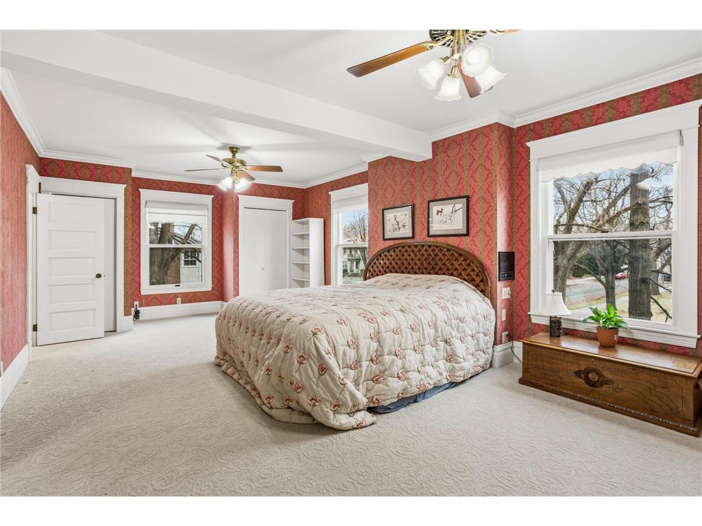 1470 W 35th Street Minneapolis MN 55408 7021737 image17