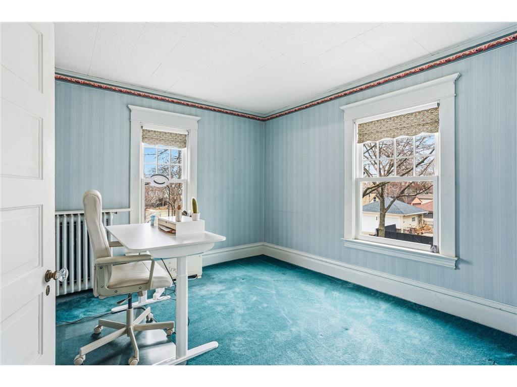 1470 W 35th Street Minneapolis MN 55408 7021737 image19