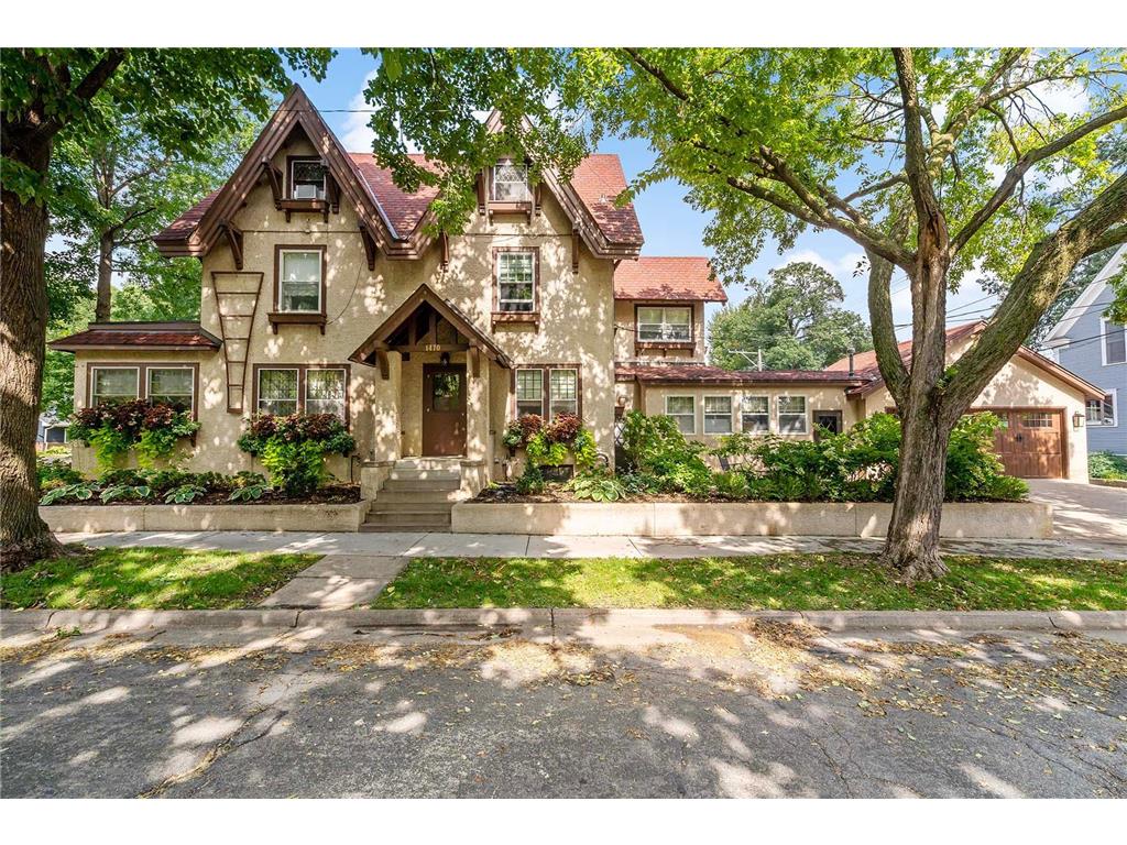 1470 W 35th Street Minneapolis MN 55408 7021737 image2