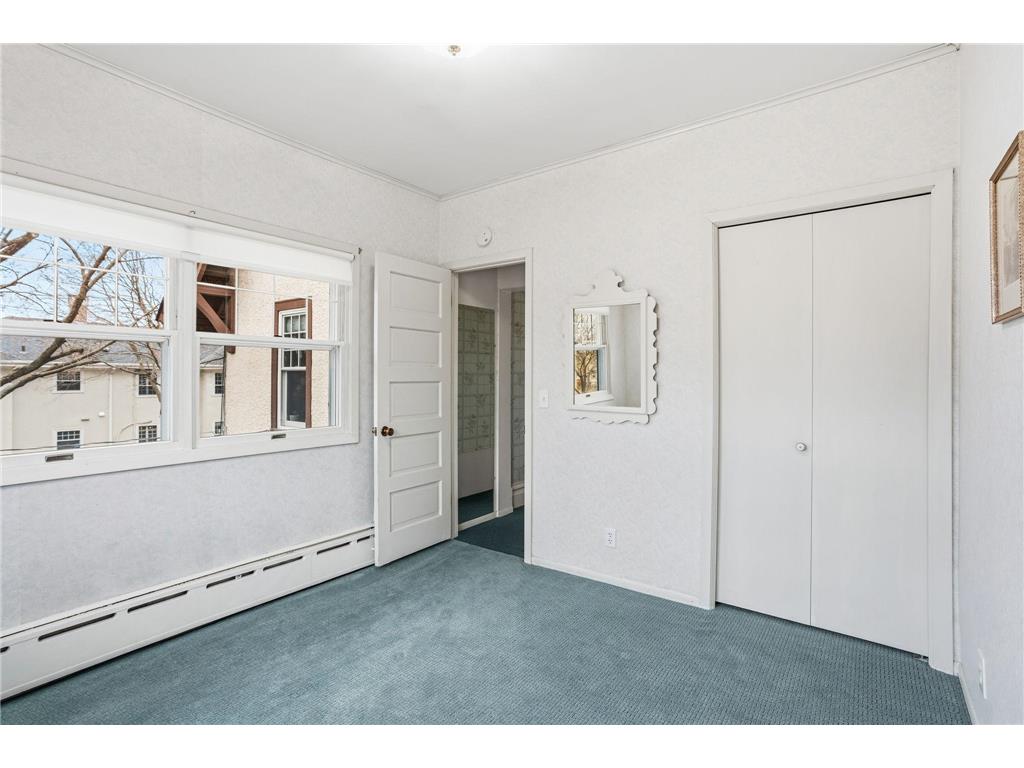 1470 W 35th Street Minneapolis MN 55408 7021737 image20