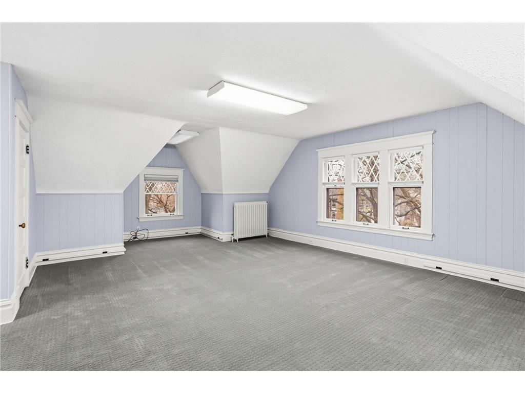1470 W 35th Street Minneapolis MN 55408 7021737 image22