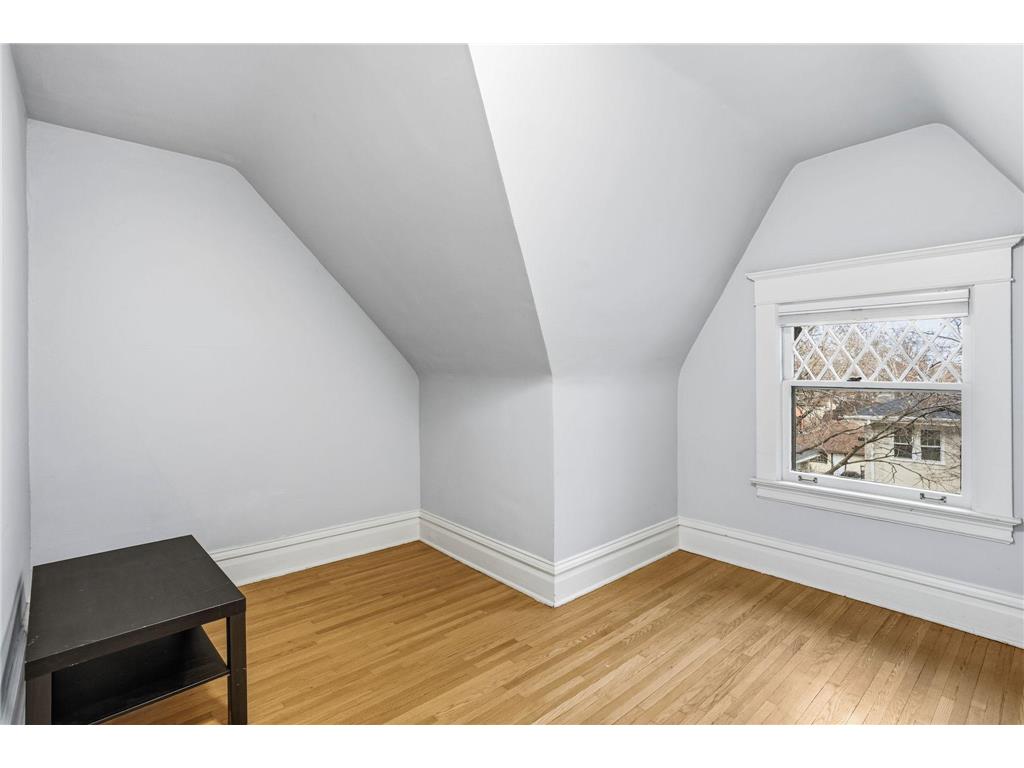 1470 W 35th Street Minneapolis MN 55408 7021737 image23