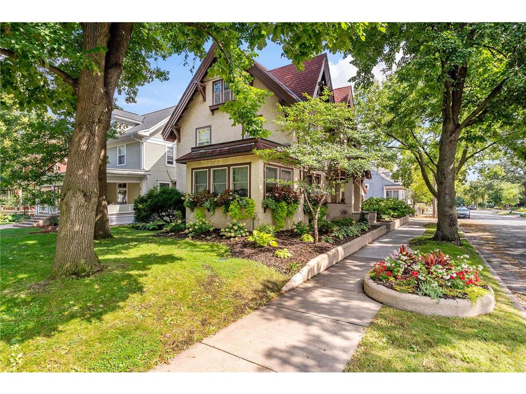 1470 W 35th Street Minneapolis MN 55408 7021737 image25
