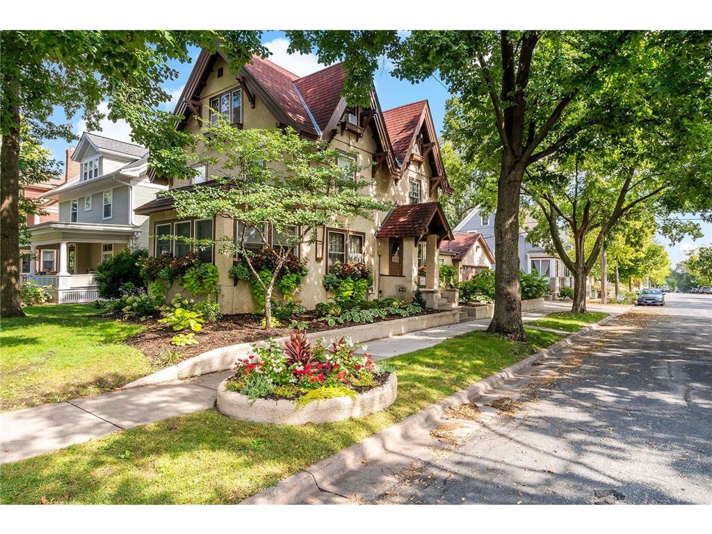 1470 W 35th Street Minneapolis MN 55408 7021737 image26