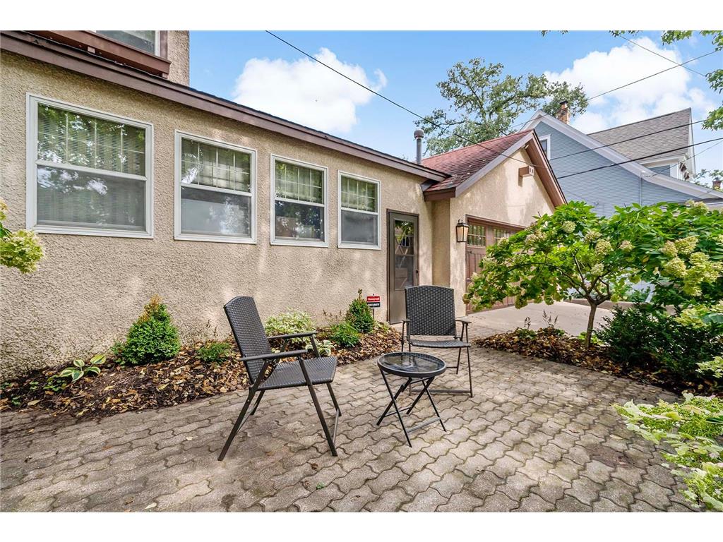 1470 W 35th Street Minneapolis MN 55408 7021737 image27