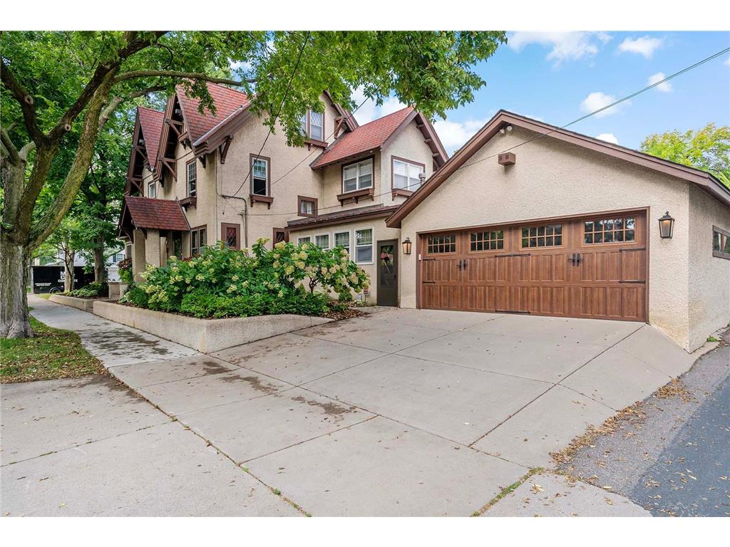 1470 W 35th Street Minneapolis MN 55408 7021737 image28