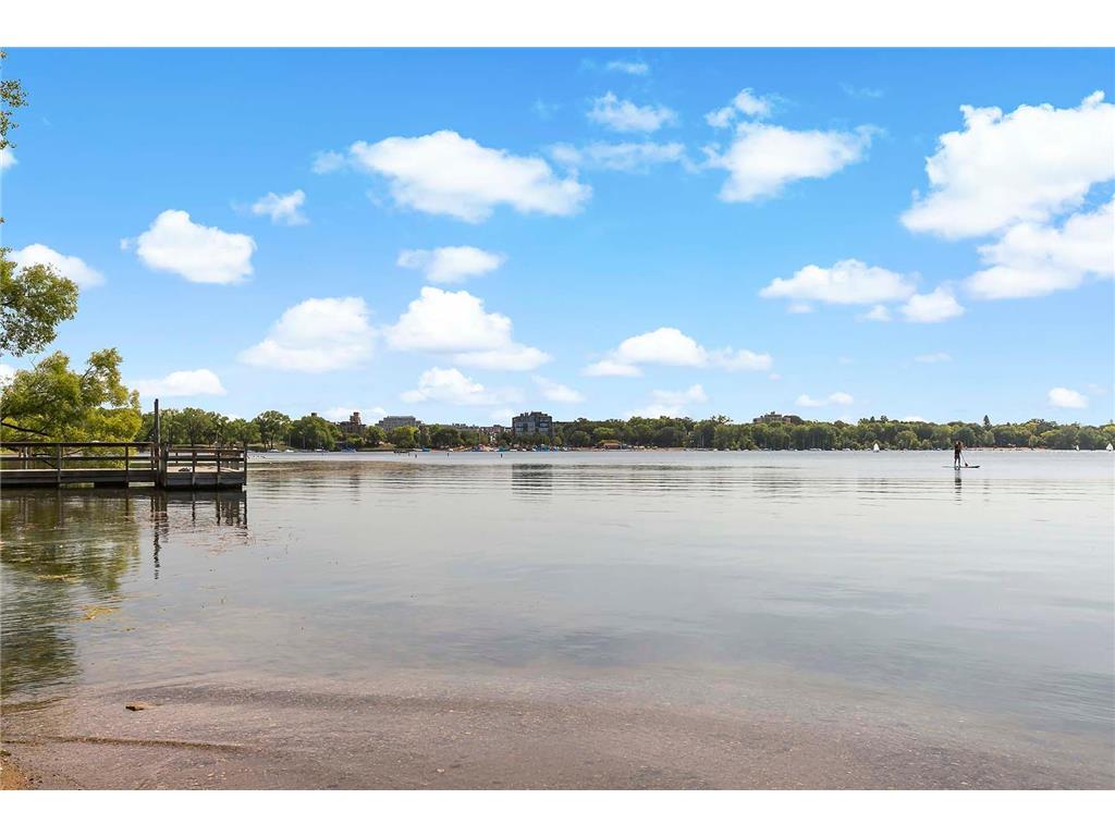 1470 W 35th Street Minneapolis MN 55408 7021737 image29