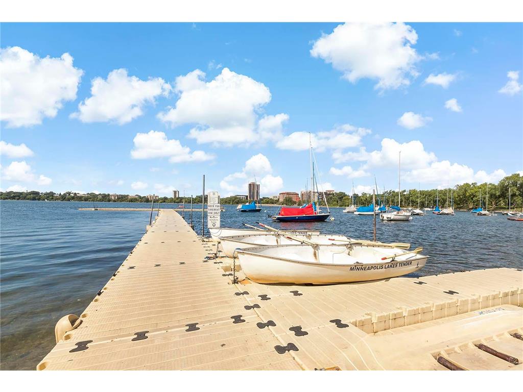 1470 W 35th Street Minneapolis MN 55408 7021737 image31