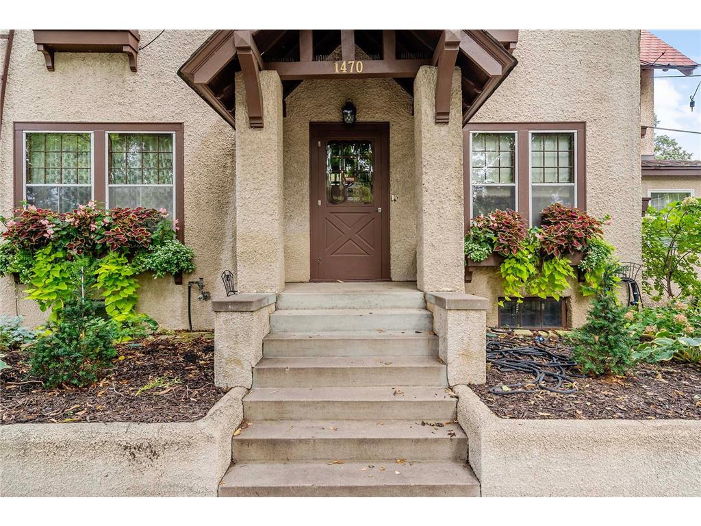 1470 W 35th Street Minneapolis MN 55408 7021737 image32