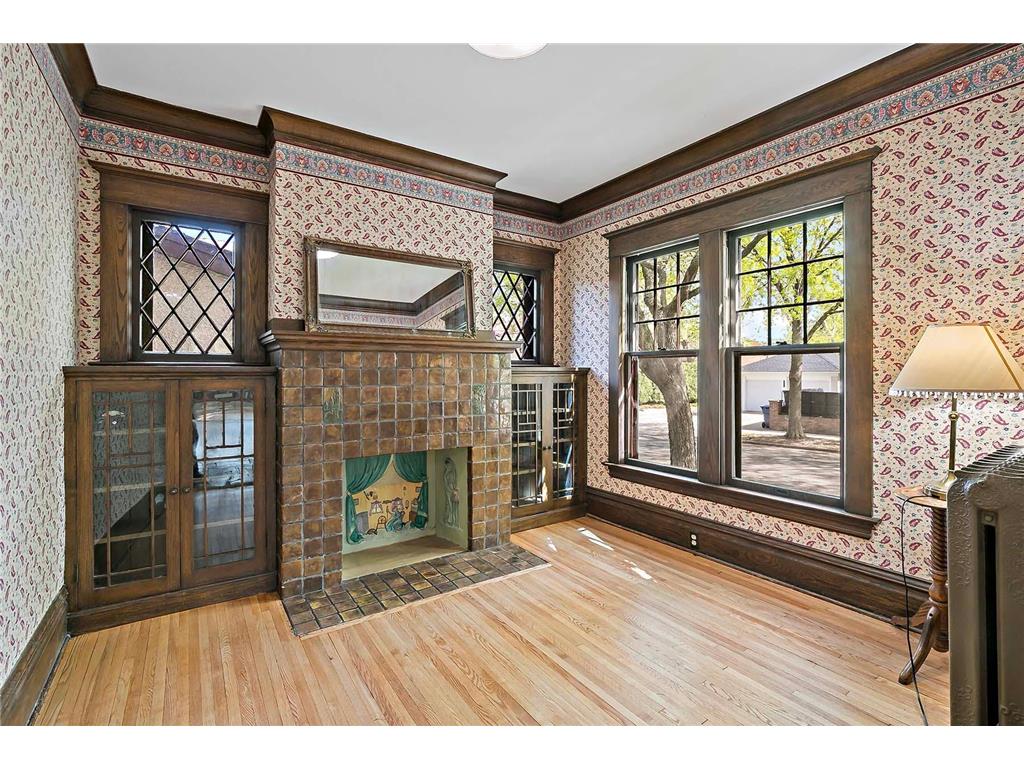1470 W 35th Street Minneapolis MN 55408 7021737 image4