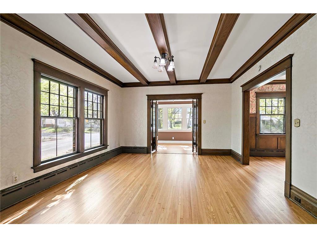 1470 W 35th Street Minneapolis MN 55408 7021737 image5