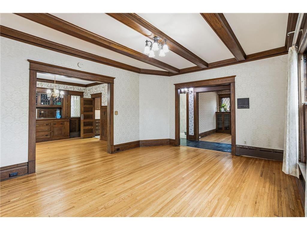 1470 W 35th Street Minneapolis MN 55408 7021737 image6