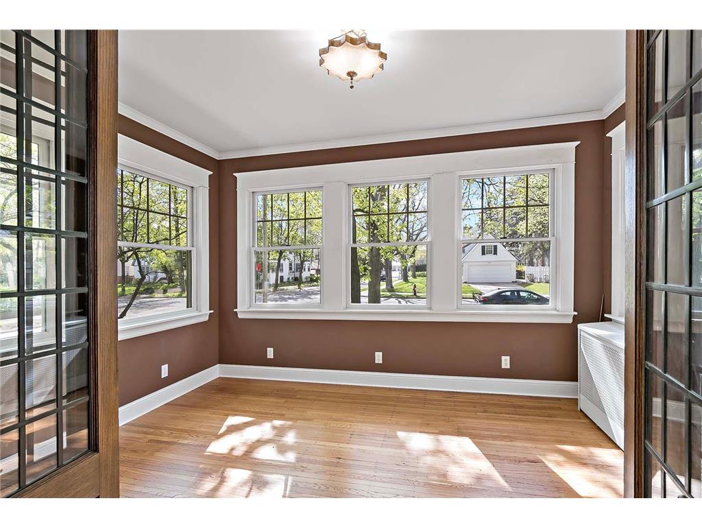 1470 W 35th Street Minneapolis MN 55408 7021737 image7