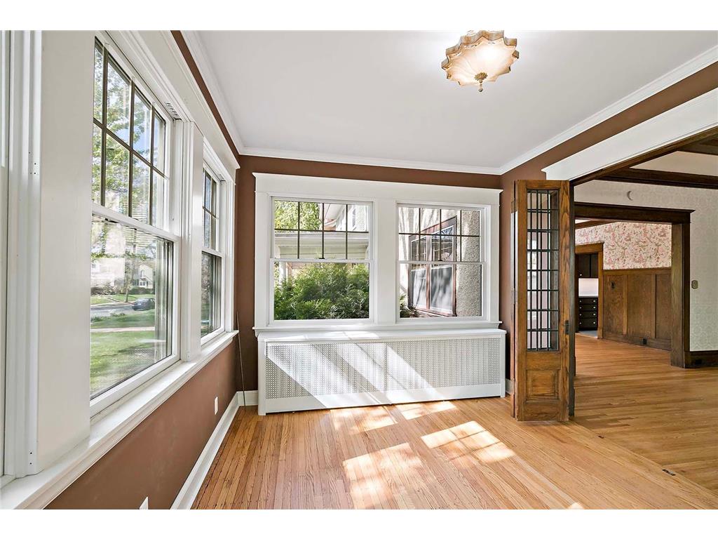 1470 W 35th Street Minneapolis MN 55408 7021737 image8