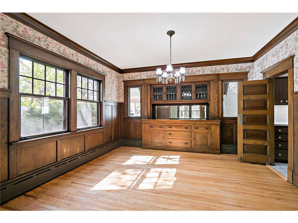 1470 W 35th Street Minneapolis MN 55408 7021737 image9