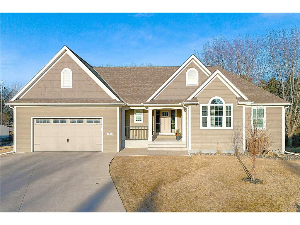 1470 Watertower Place Owatonna MN 55060 6677583 image1