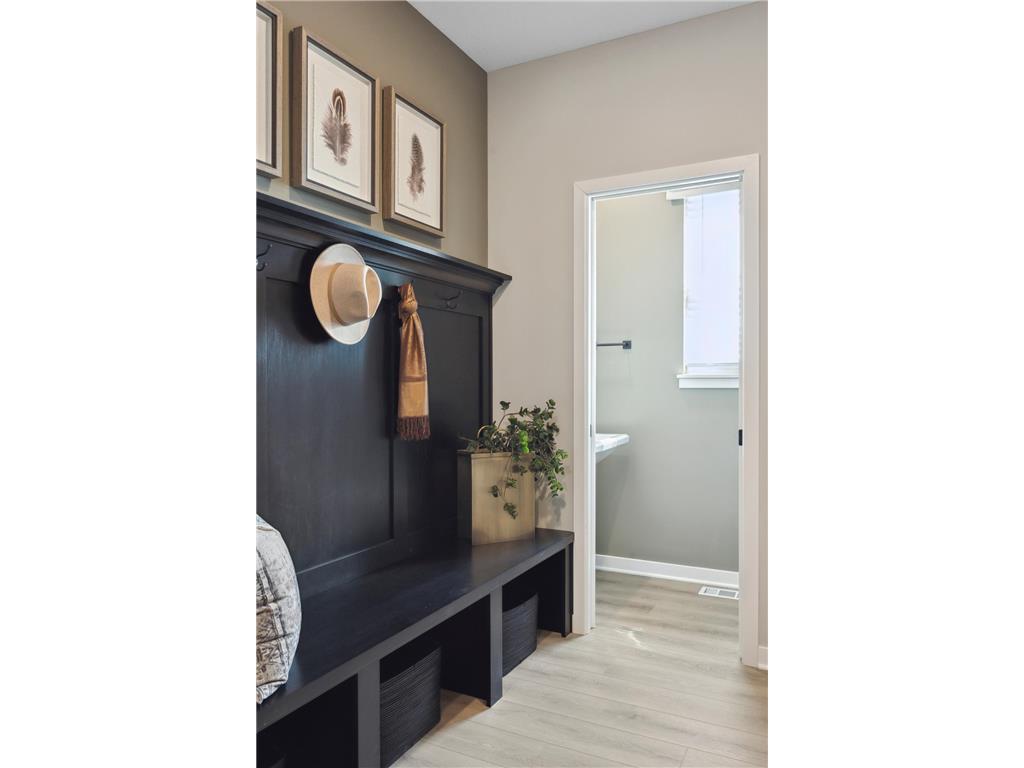 14700 105th Place Maple Grove MN 55369 7027630 image13