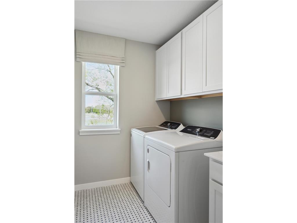 14700 105th Place Maple Grove MN 55369 7027630 image20