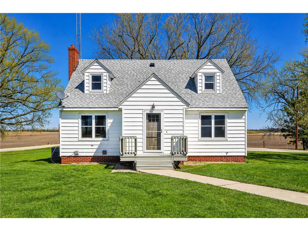14700 235th Avenue New Richland MN 56072 7060024 image1