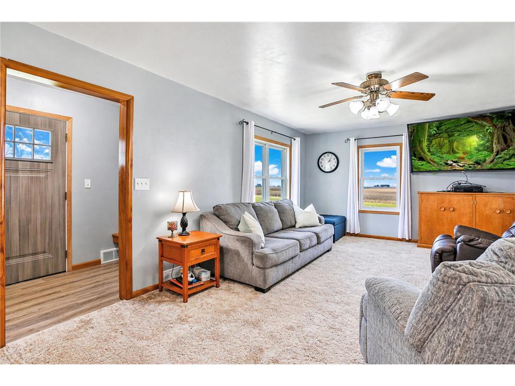 14700 235th Avenue New Richland MN 56072 7060024 image10