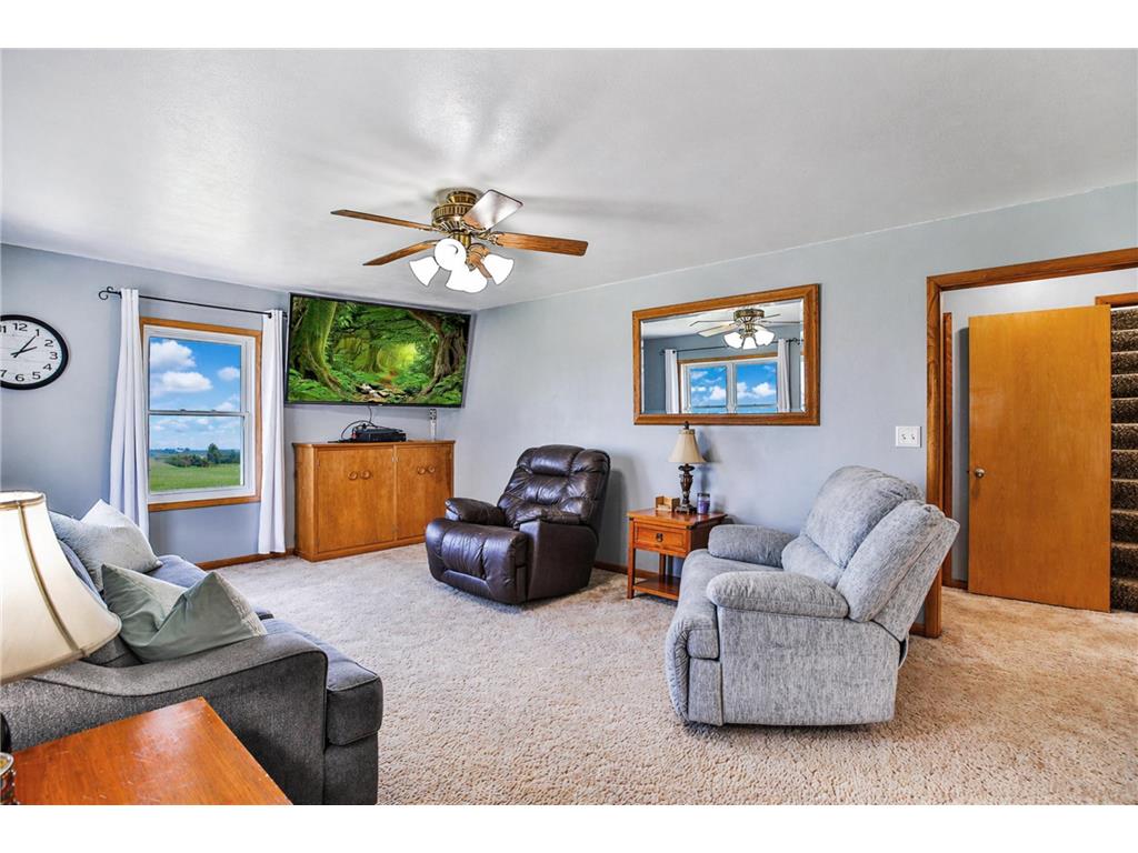 14700 235th Avenue New Richland MN 56072 7060024 image11