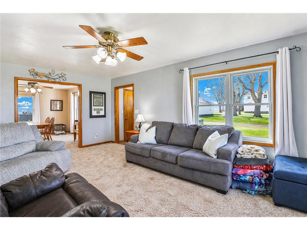 14700 235th Avenue New Richland MN 56072 7060024 image12