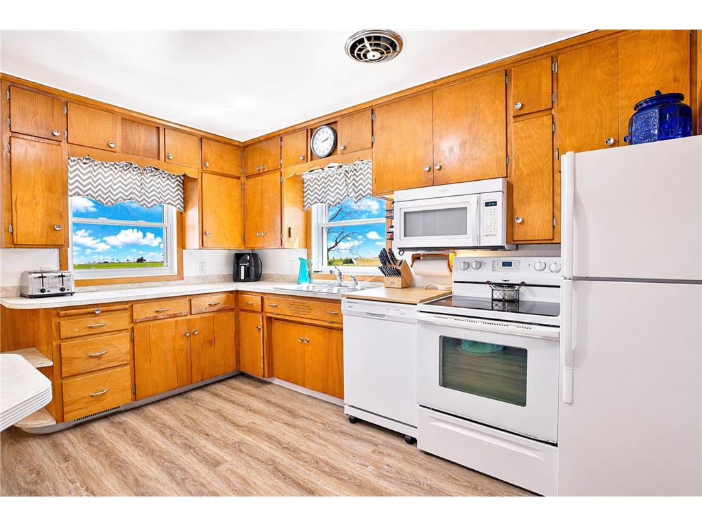 14700 235th Avenue New Richland MN 56072 7060024 image15