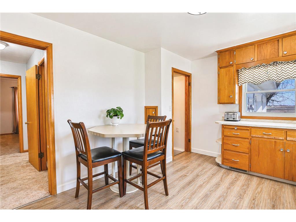 14700 235th Avenue New Richland MN 56072 7060024 image16