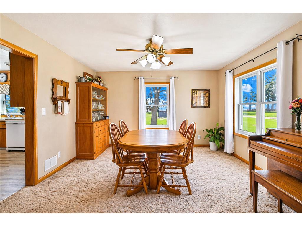 14700 235th Avenue New Richland MN 56072 7060024 image17