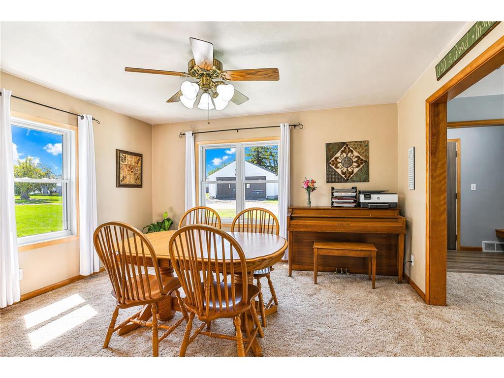 14700 235th Avenue New Richland MN 56072 7060024 image18